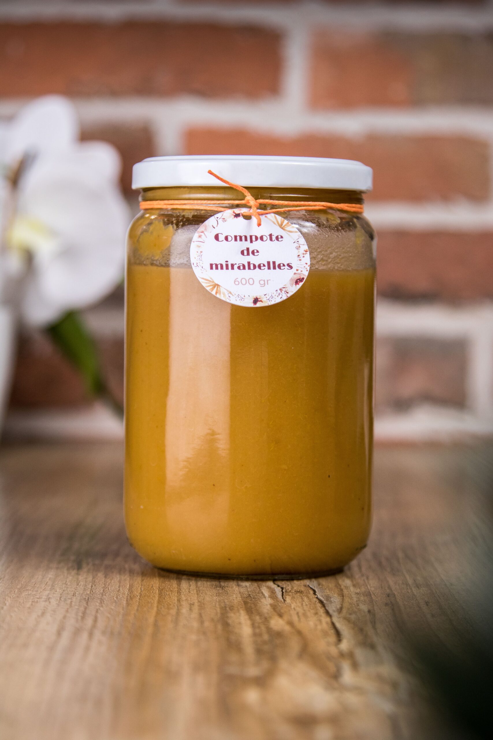 compote-mirabelle