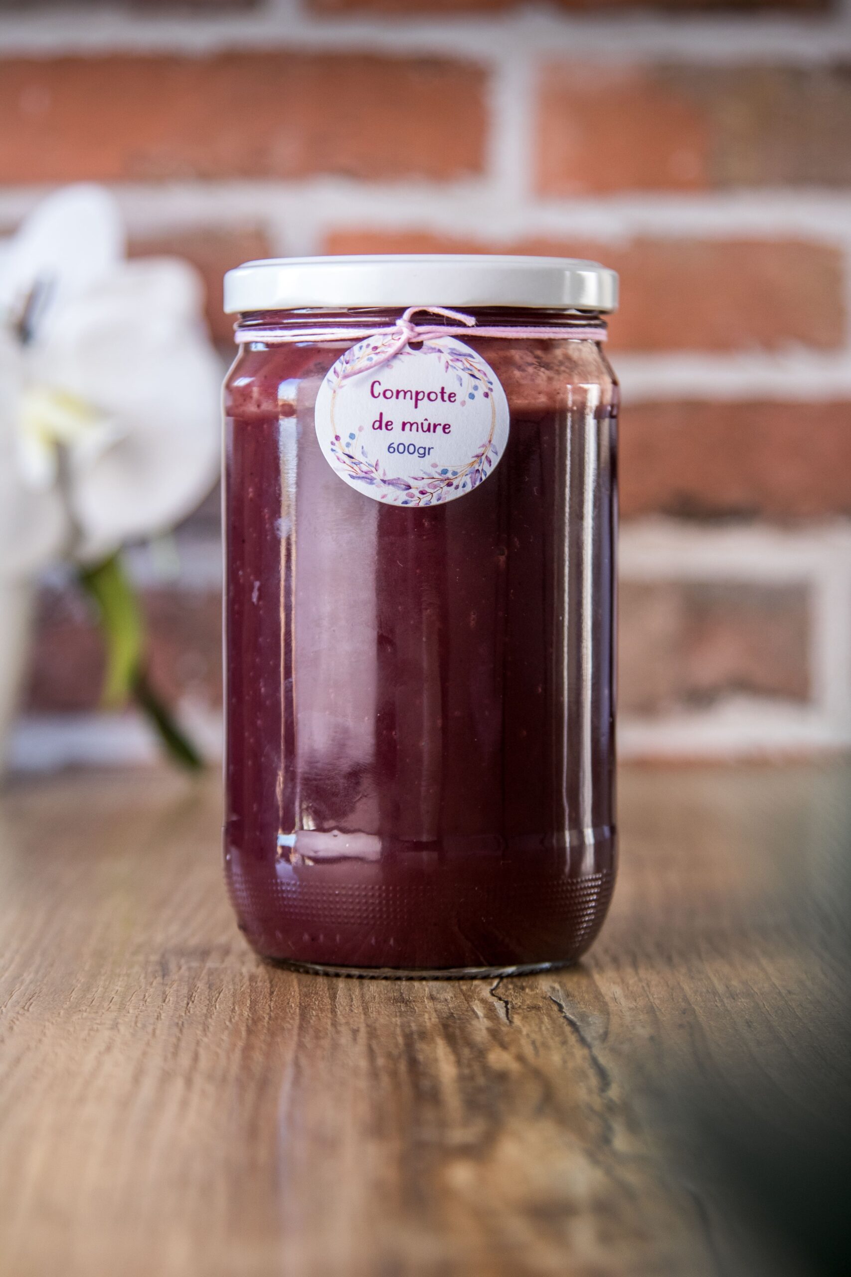 compote-mure-600