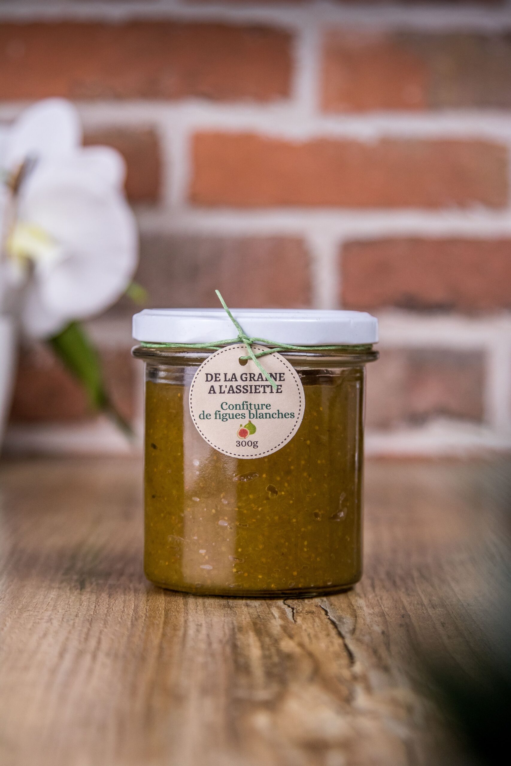 confiture-figue-blanche
