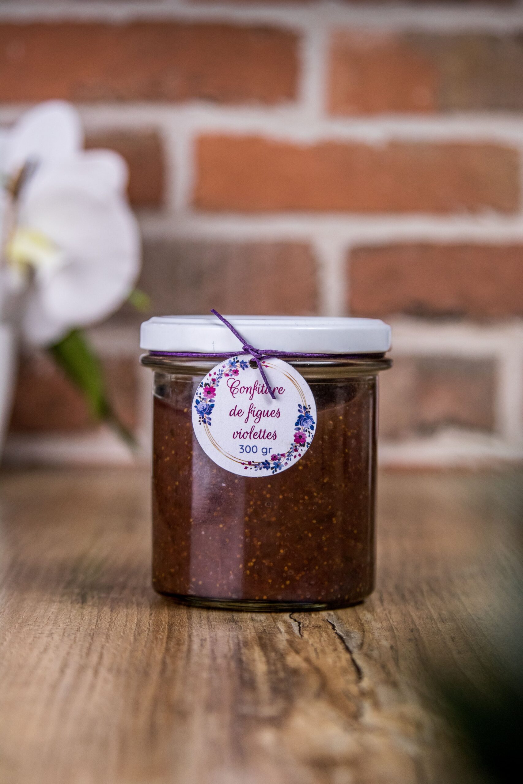 confiture-figue-violette