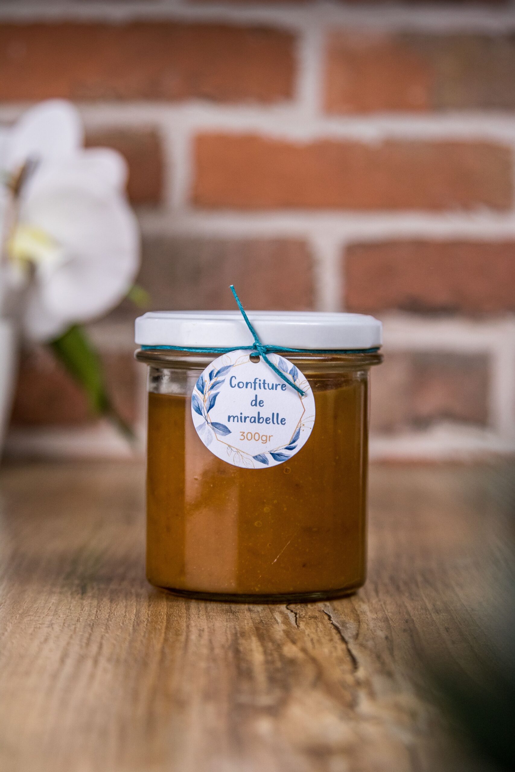 confiture-mirabelle