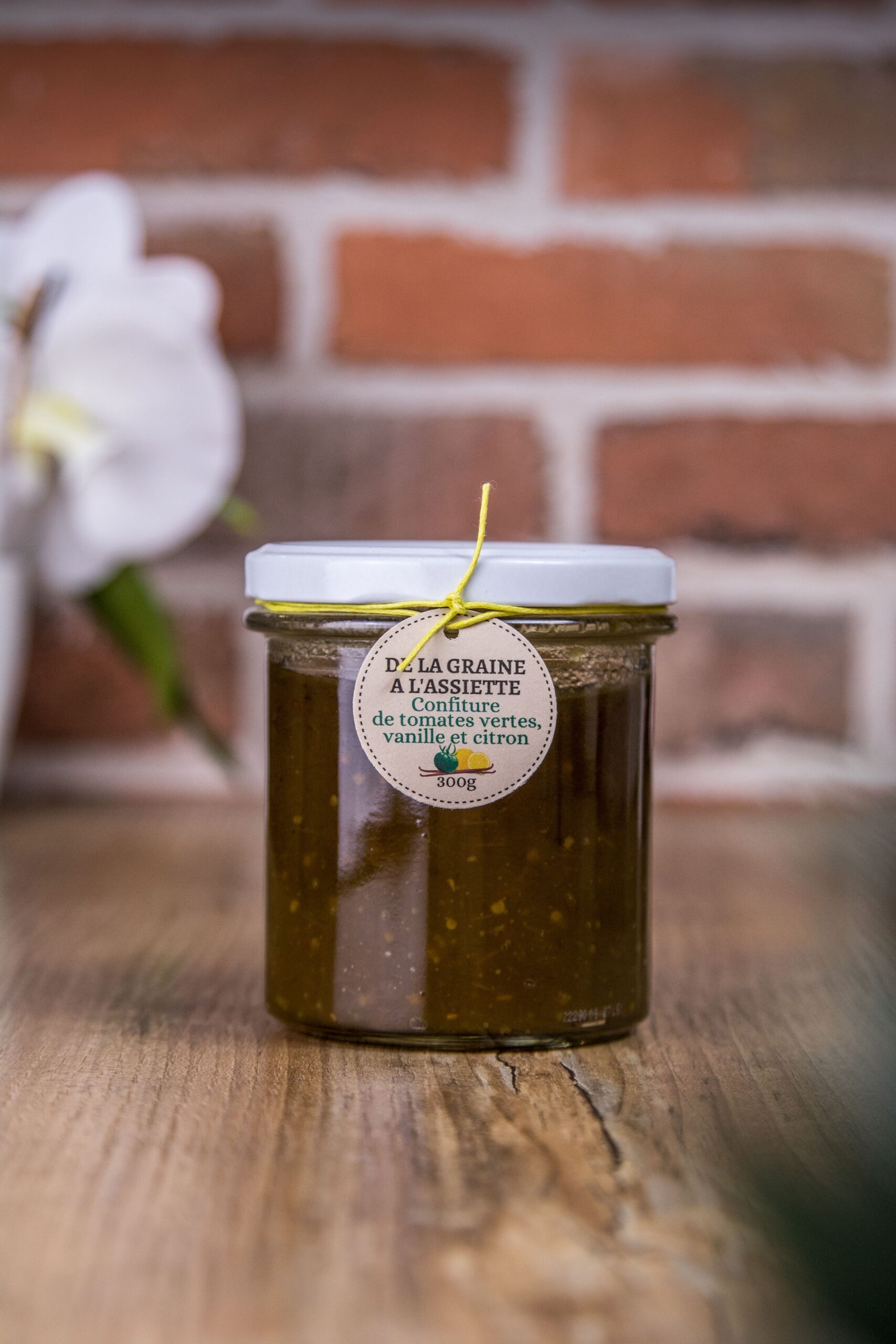 confiture-tomate