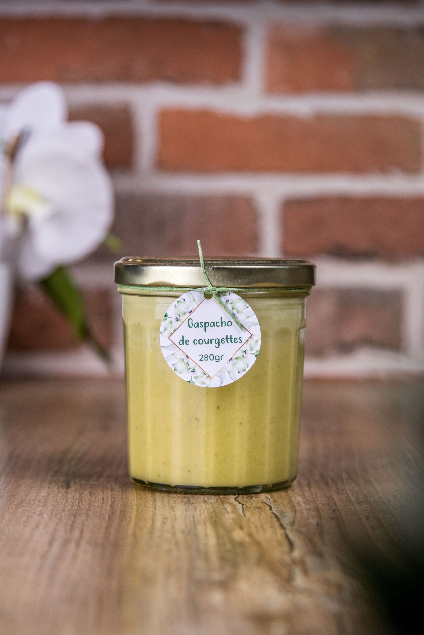 gaspacho-courgette
