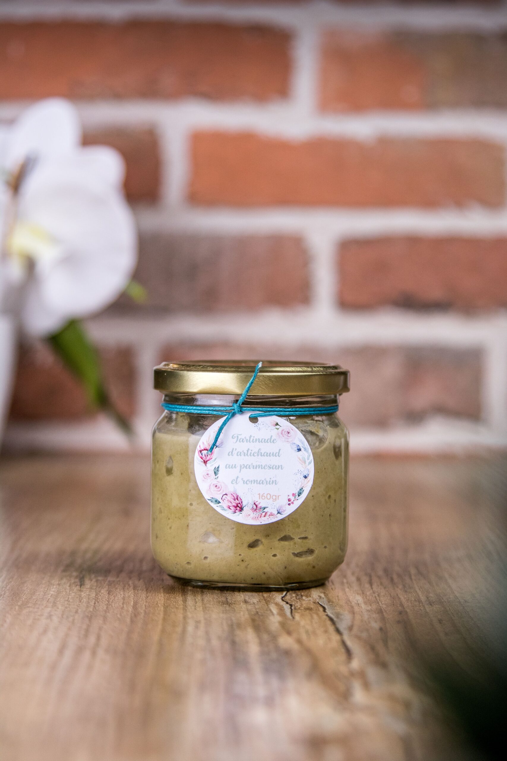 tartinade-artichaut