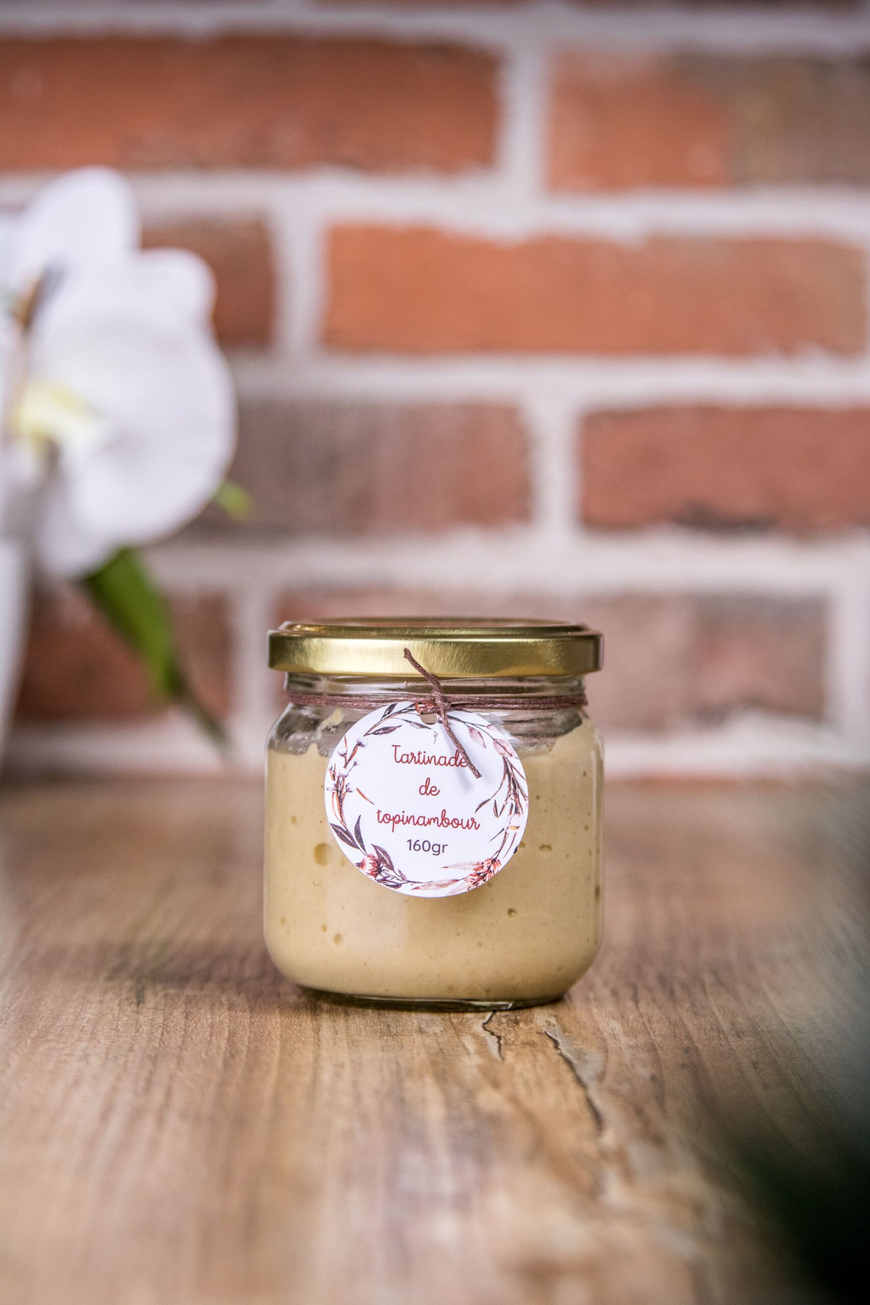 tartinade-topinambour