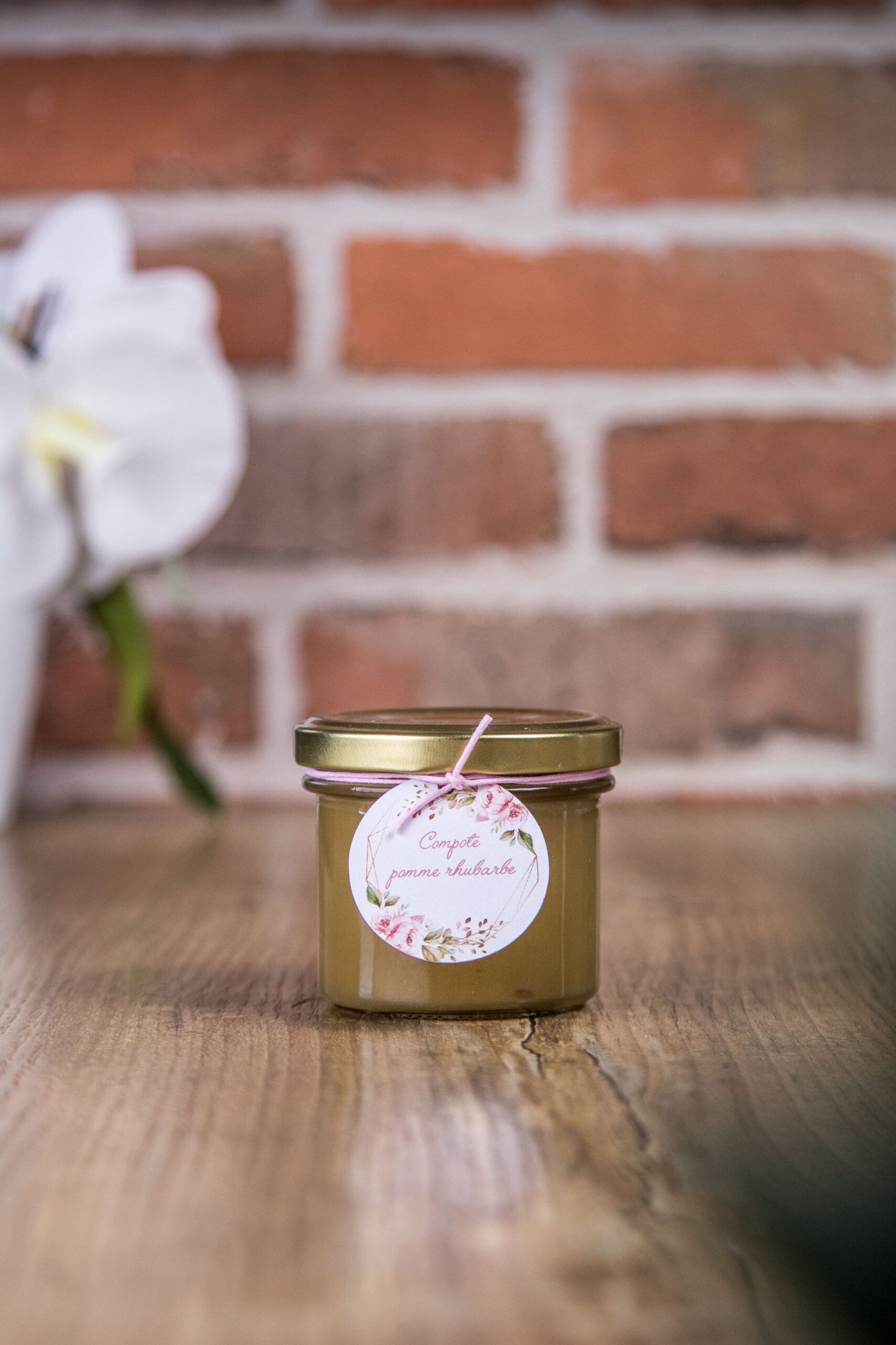 compote-pomme-rhubarbe