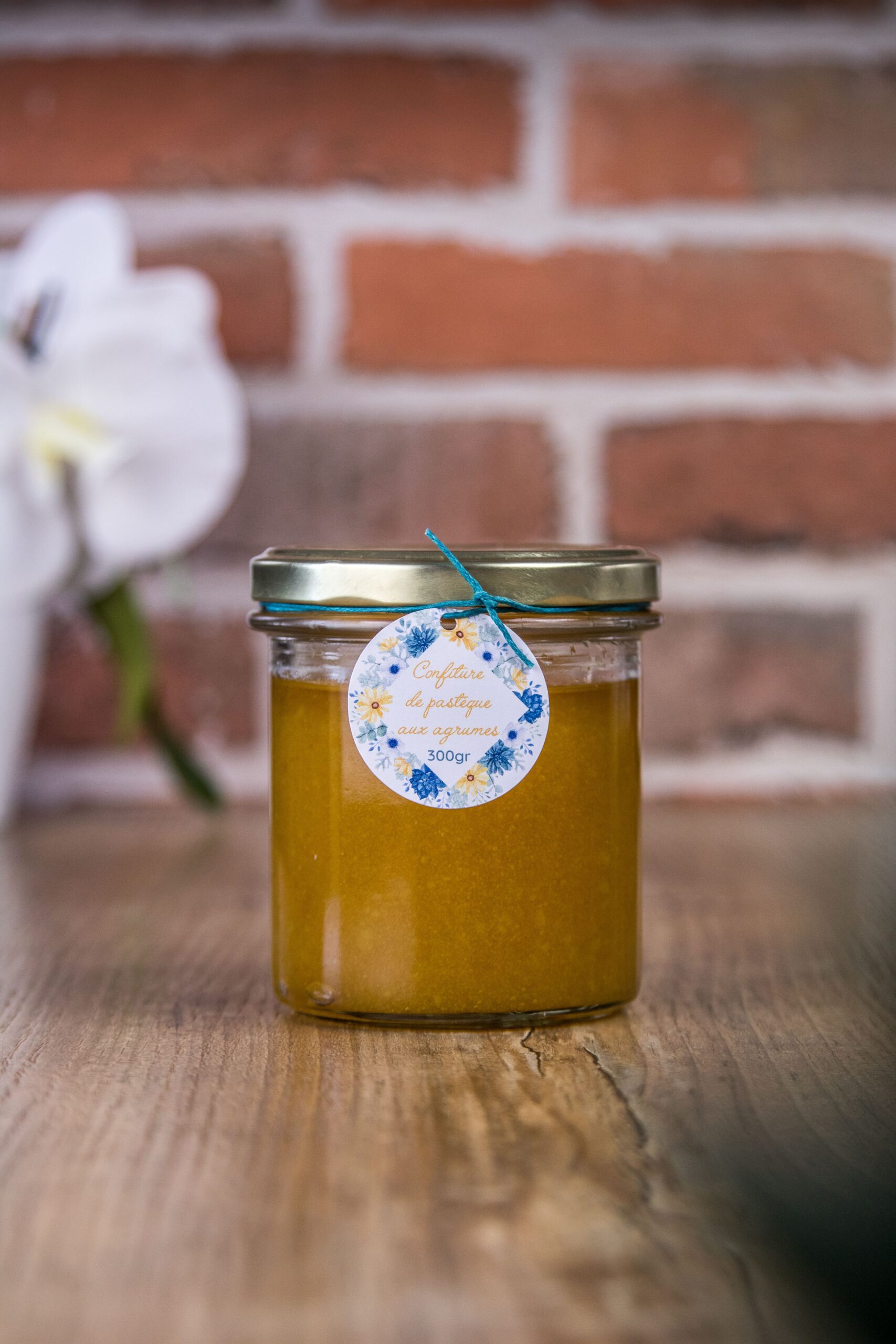 confiture-pasteque