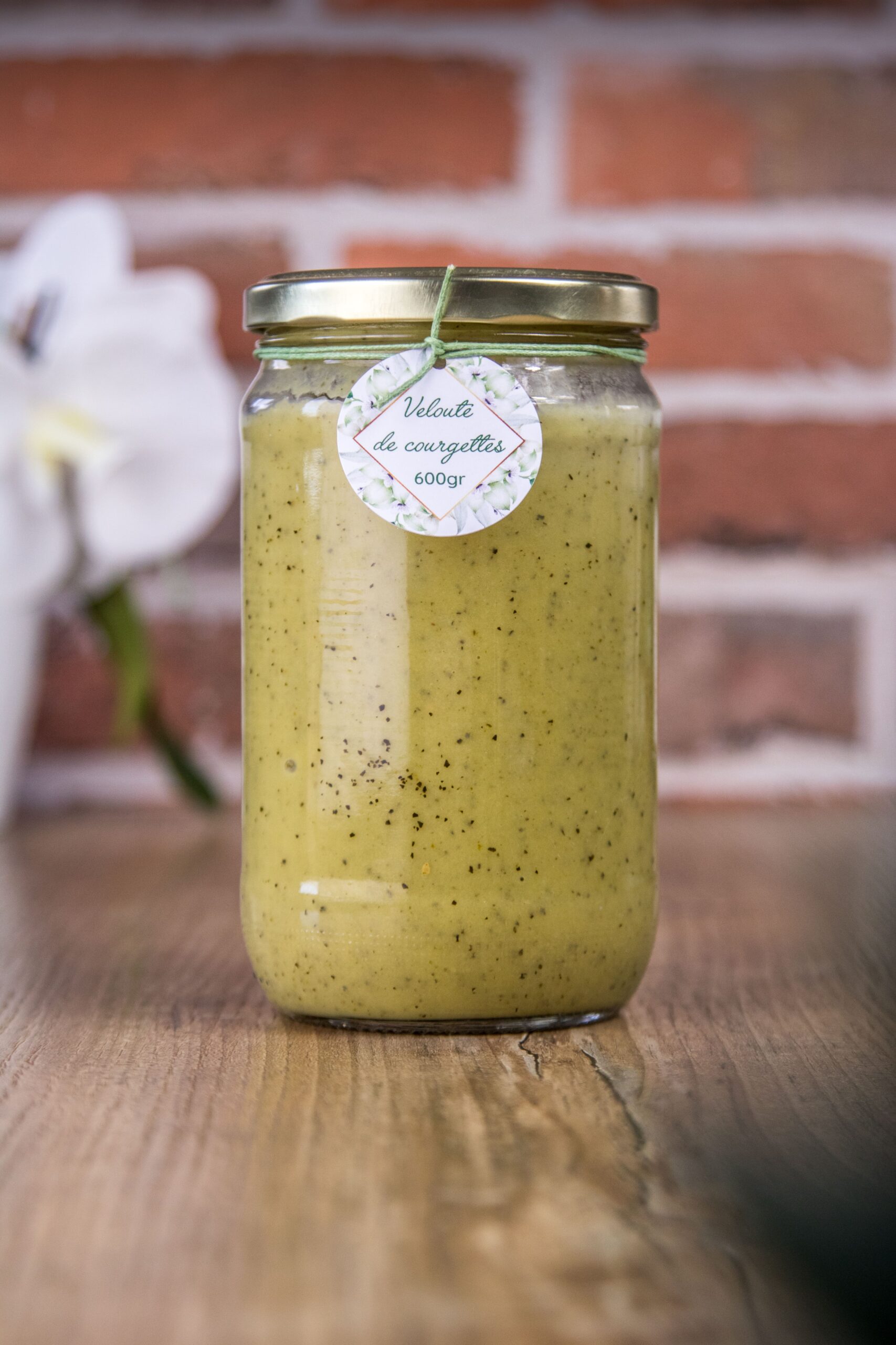 veloute-courgette-600