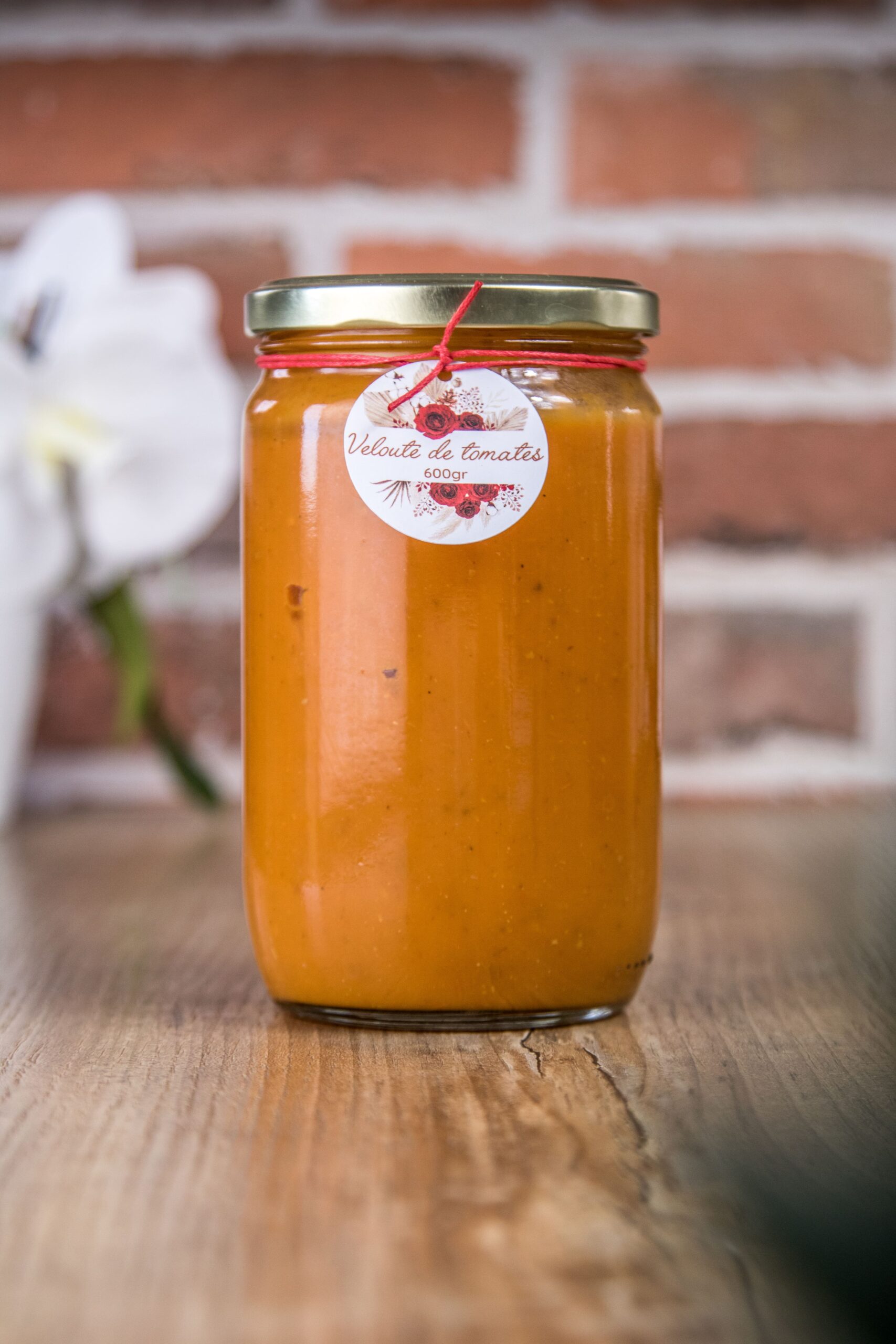 veloute-tomate-600